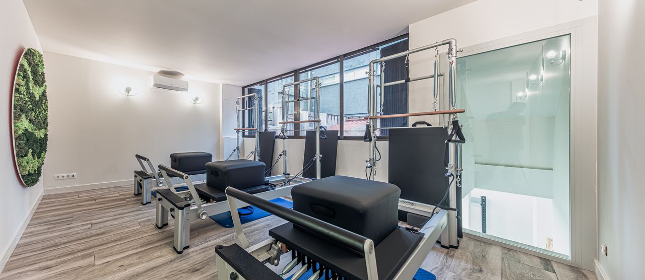 Marc Sánchez Balcells-3