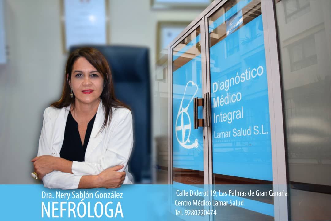 Nery Sablón González-0