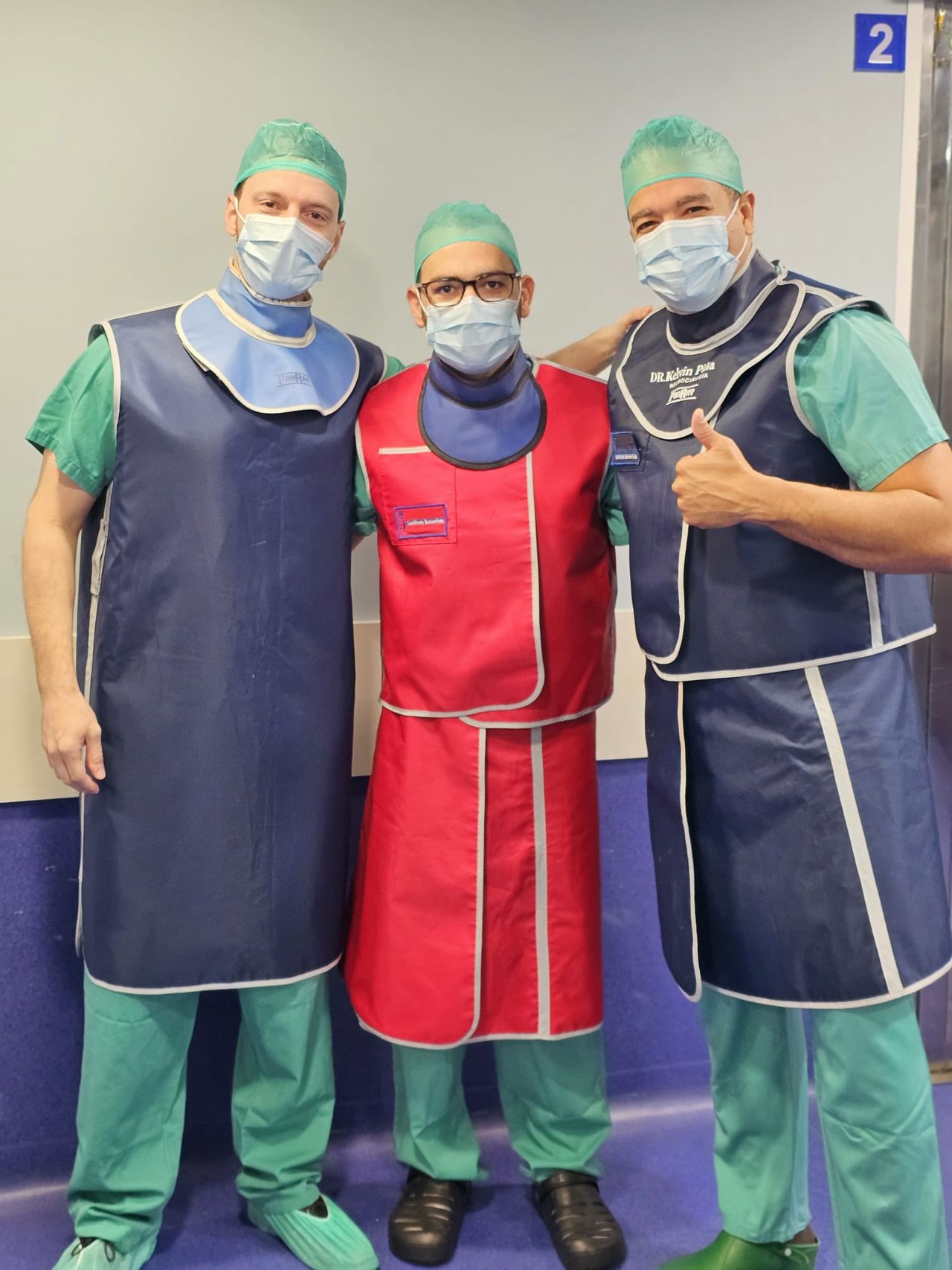 Juan Alberto Torri-8