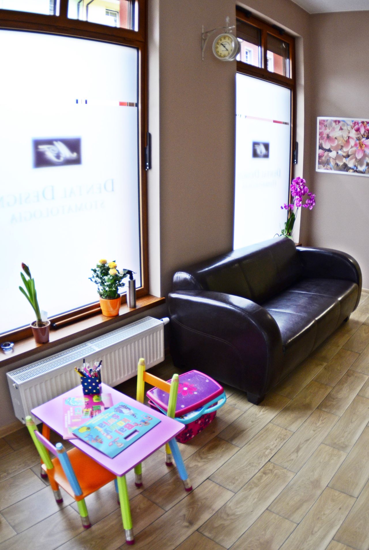 Małgorzata Filiczkowska-4