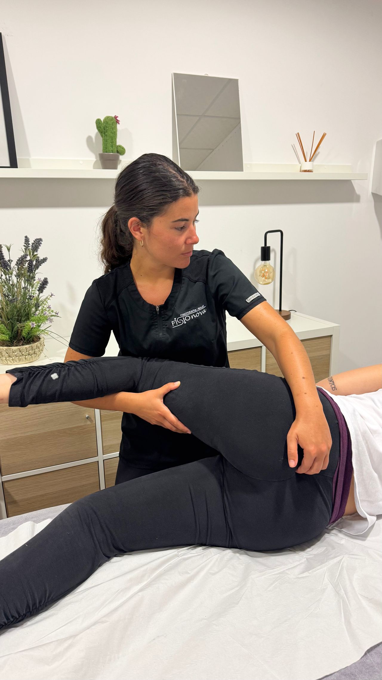 Aina Tusquets Uxó-7