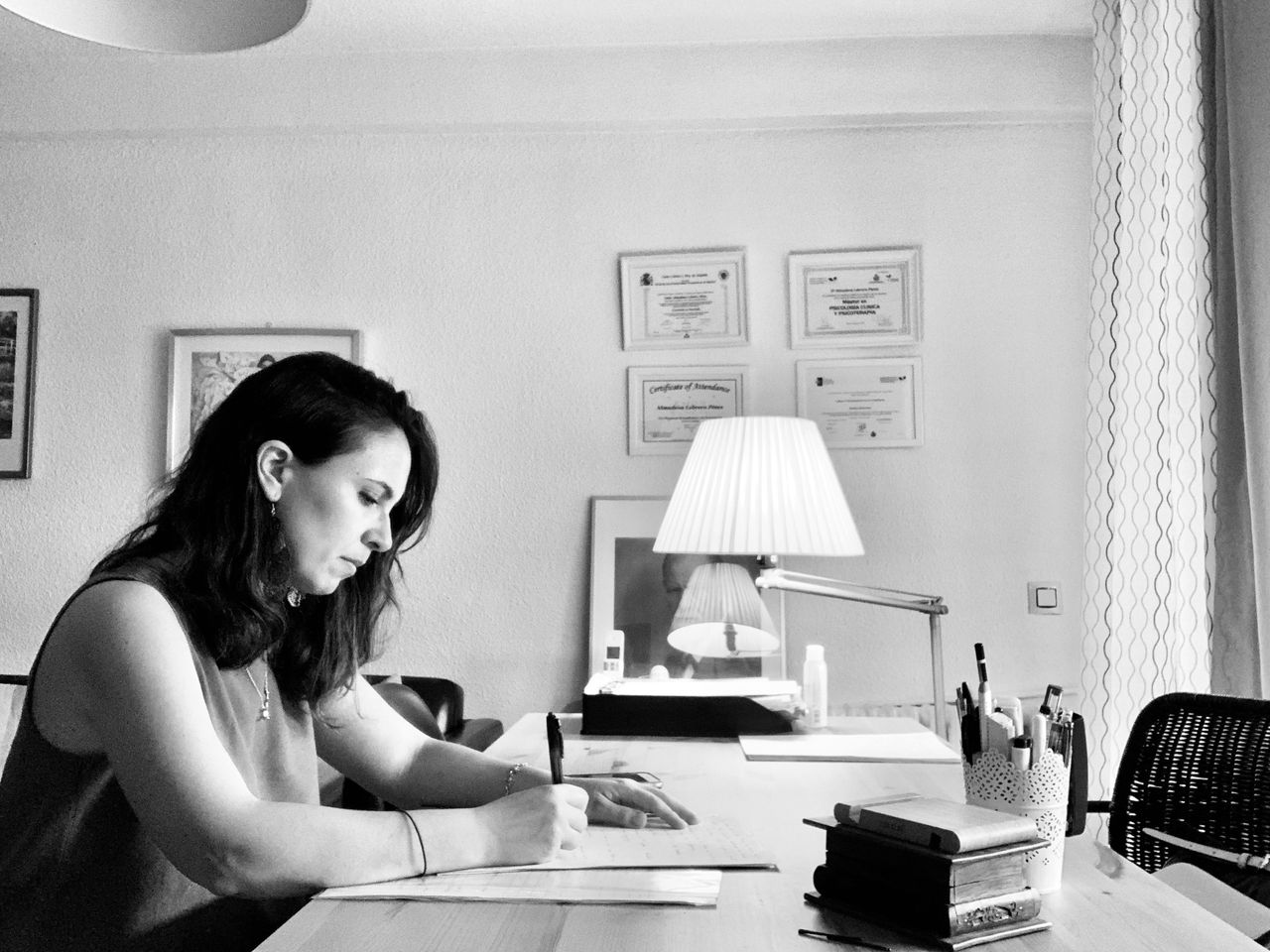 Almudena Lebrero Pérez-5
