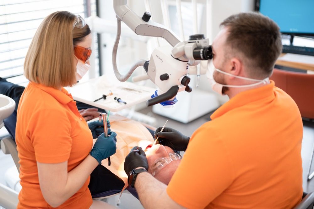 Michał Suchodolski-3