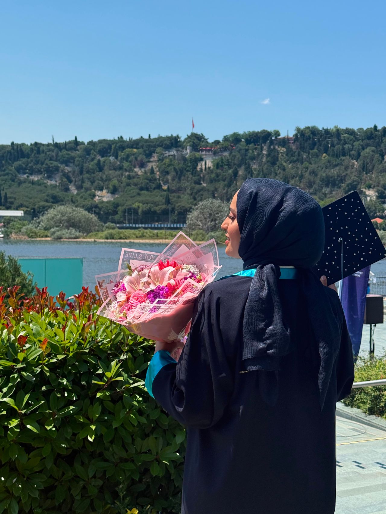 Fatma Çakır-6