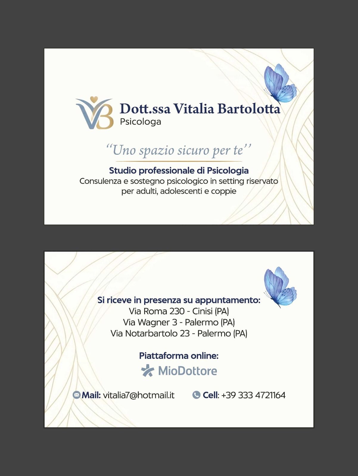 Vitalia Bartolotta-2