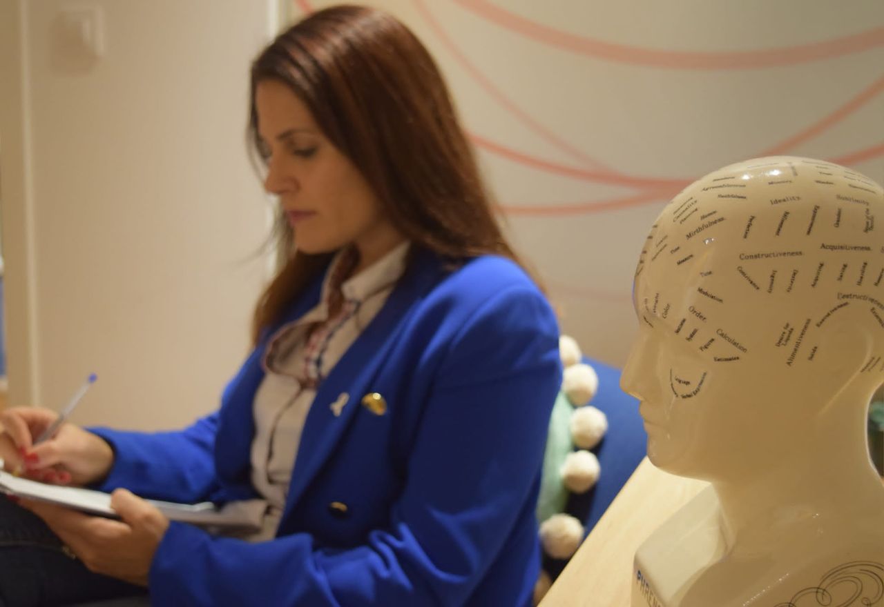 Marienna Santiago Toro-1