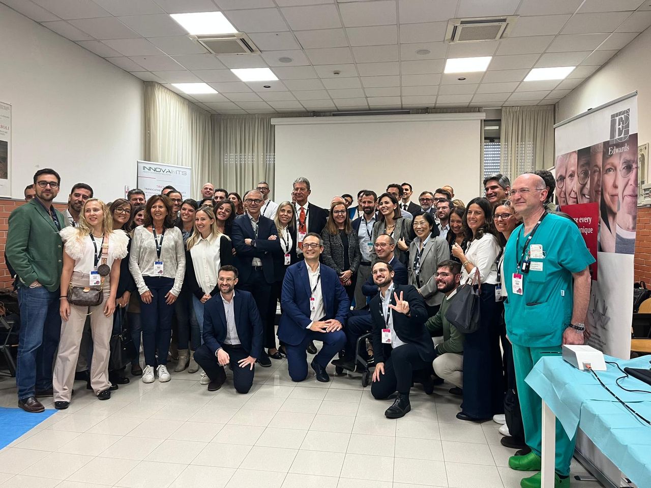 Alessandro Sticchi-13