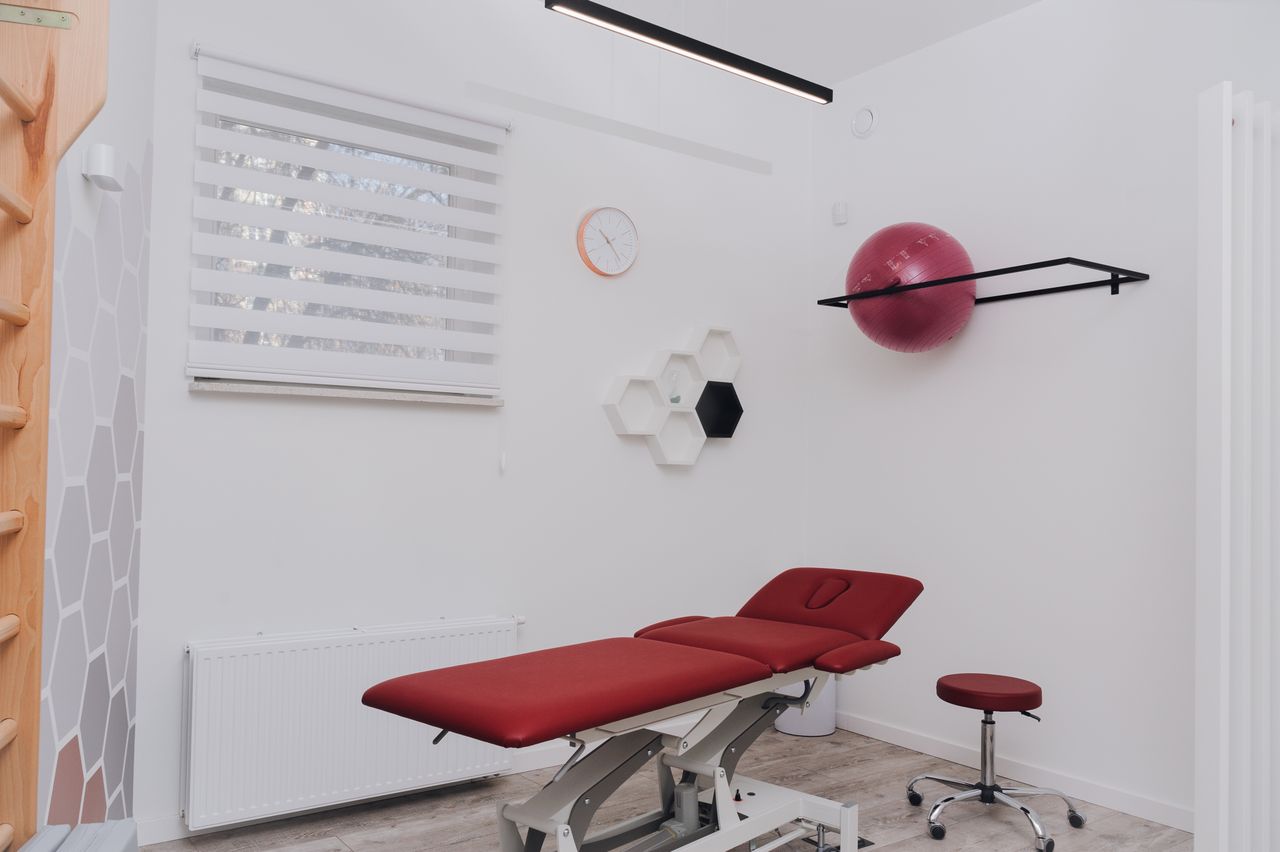 Charalambos Charalambopoulos-4