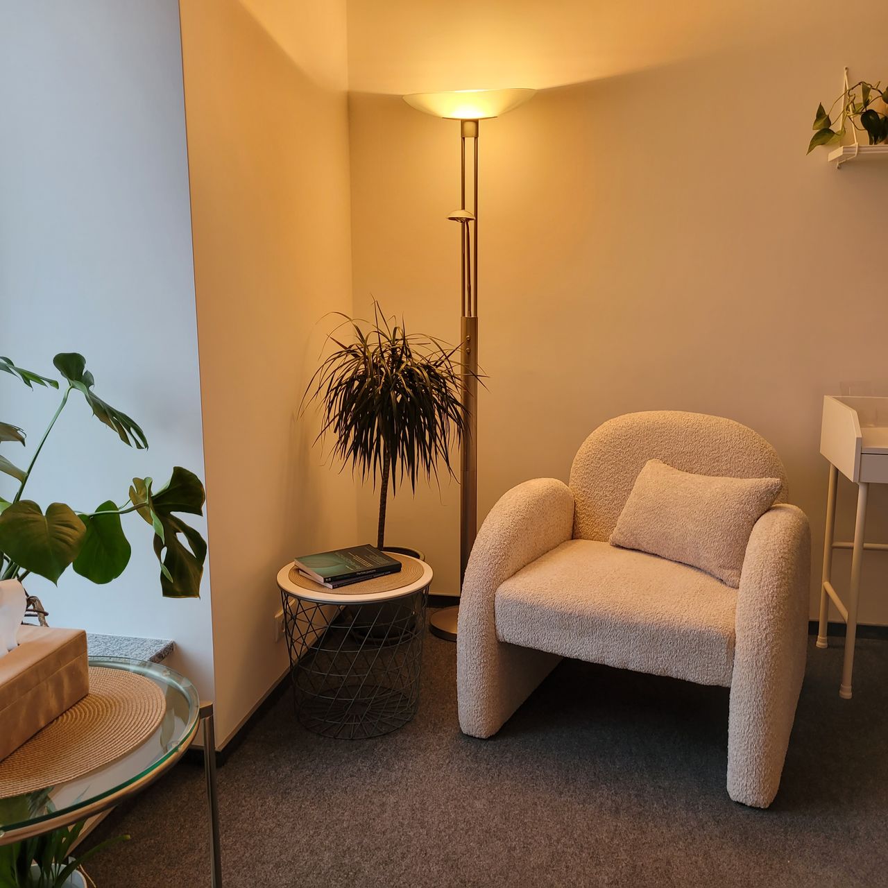 Kamila Kaffka-Skierka-0