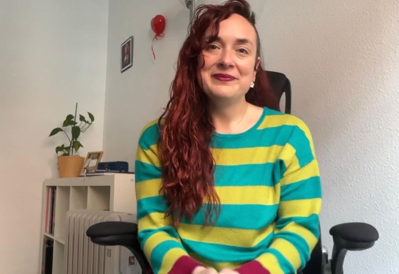 Cristina Hernández Gutiérrez-0