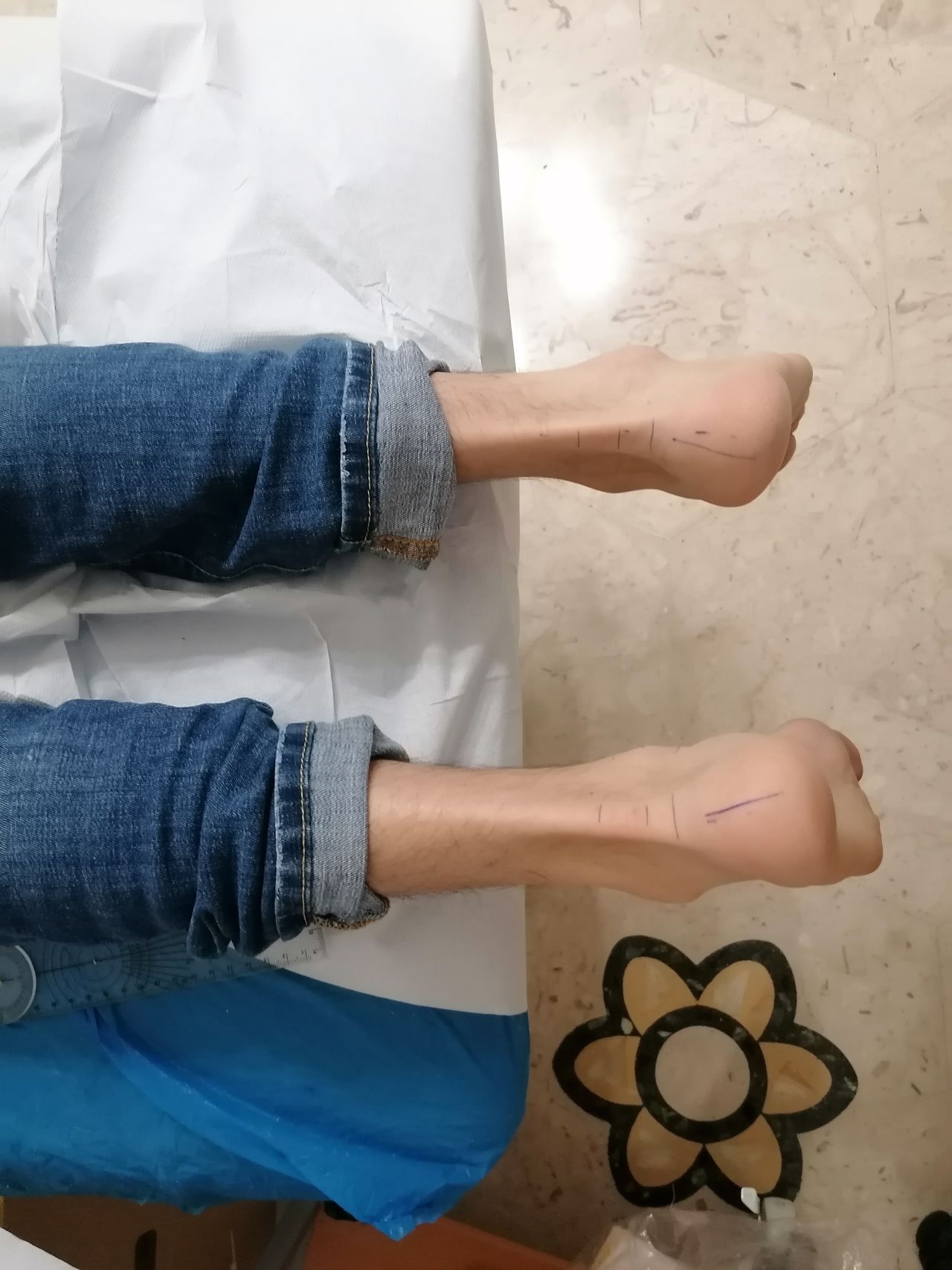 Kassandra Nicolosi-159