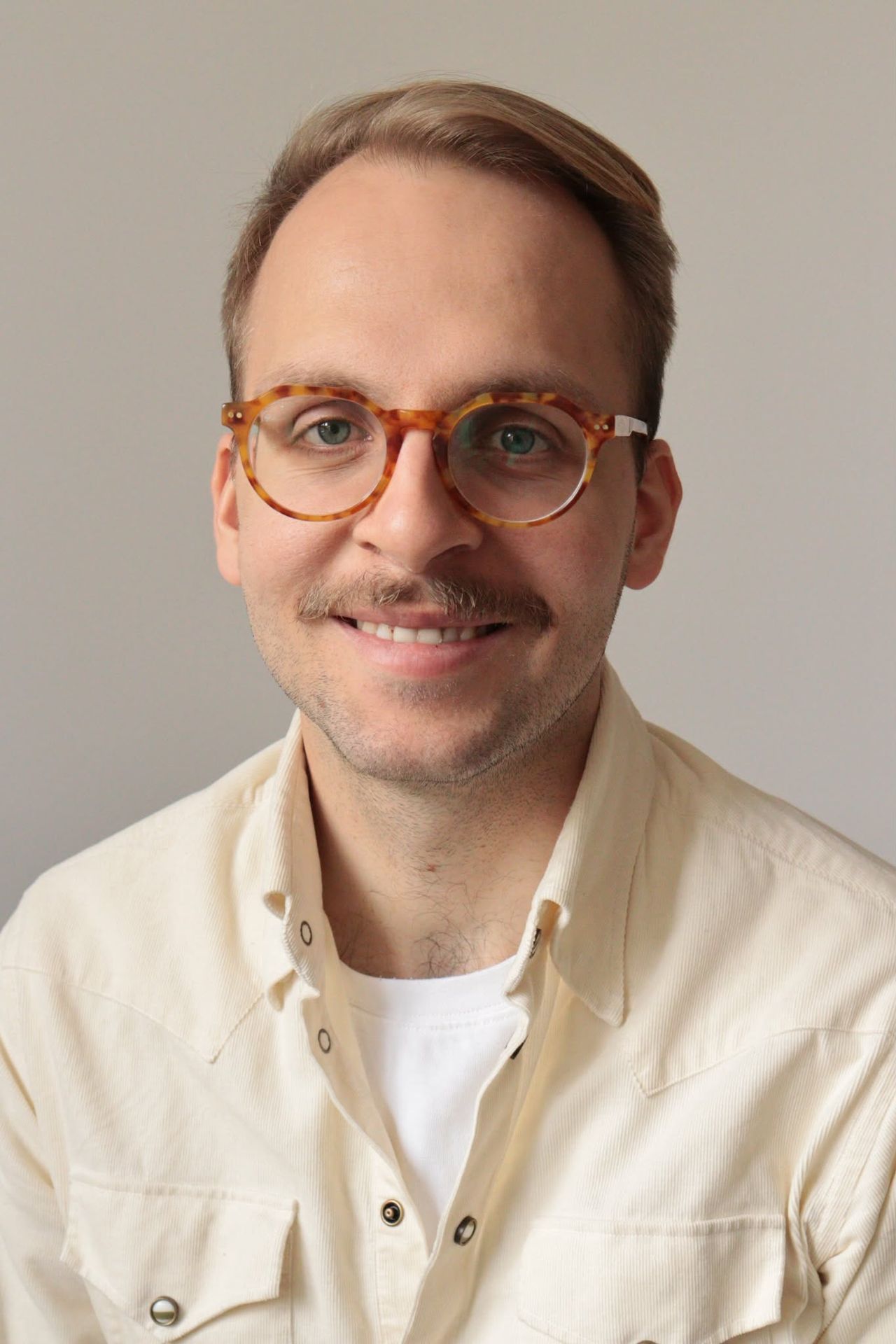 Bartosz Latos-0