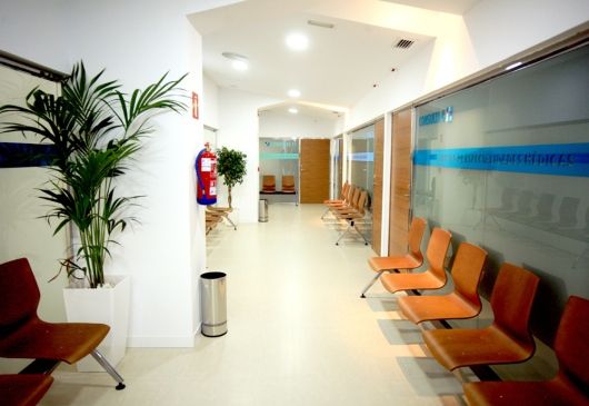 Domingo Perez Vilchez-1