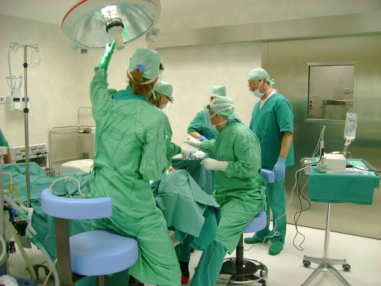 Alessandro Neglia-27