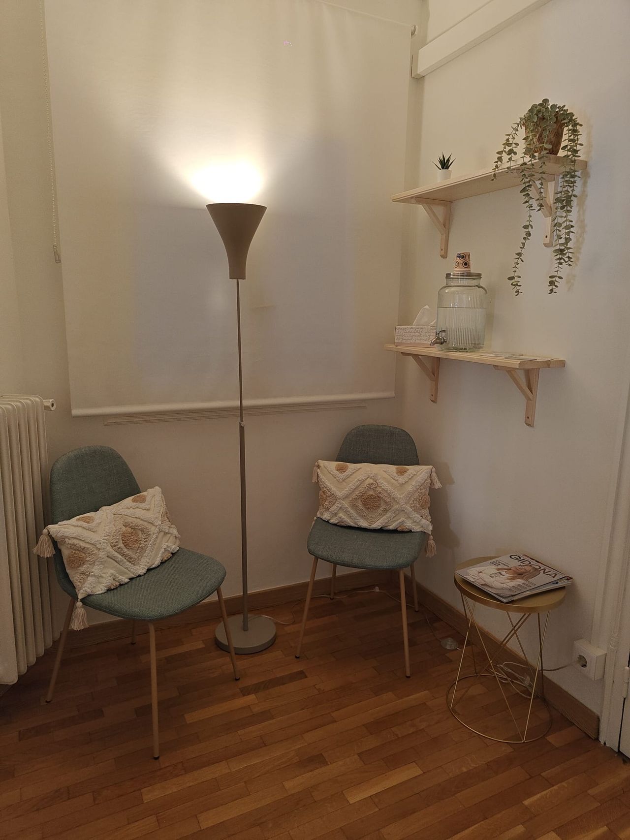 Andrea Arcas Román-0