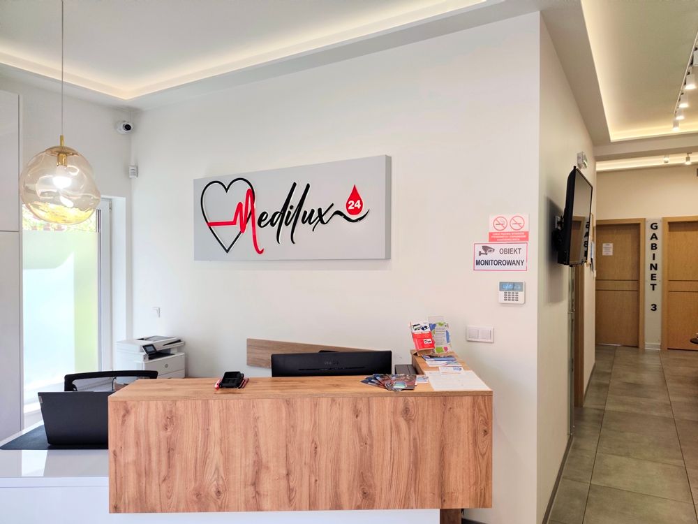 Grzegorz Winiarski-1