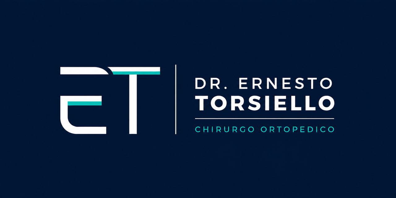 Ernesto Torsiello-2
