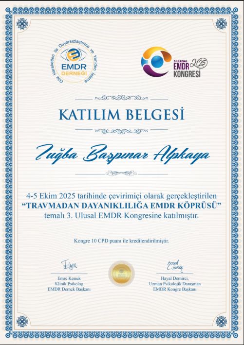 Tuğba Başpınar Alpkaya-17