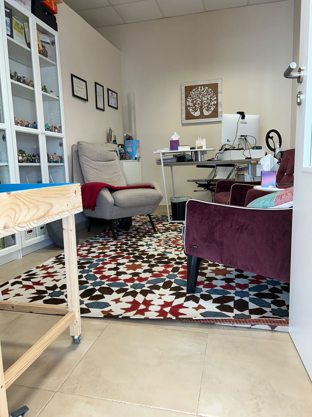 Mélida Pérez Noriega-3