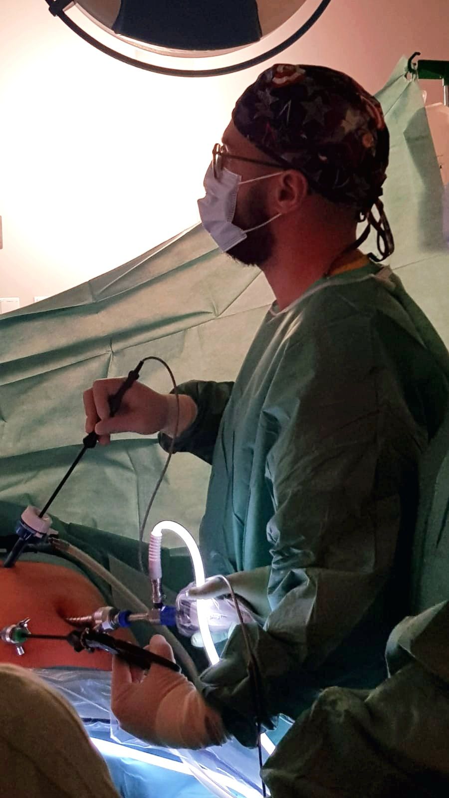 Przemysław Zarzeczny-5