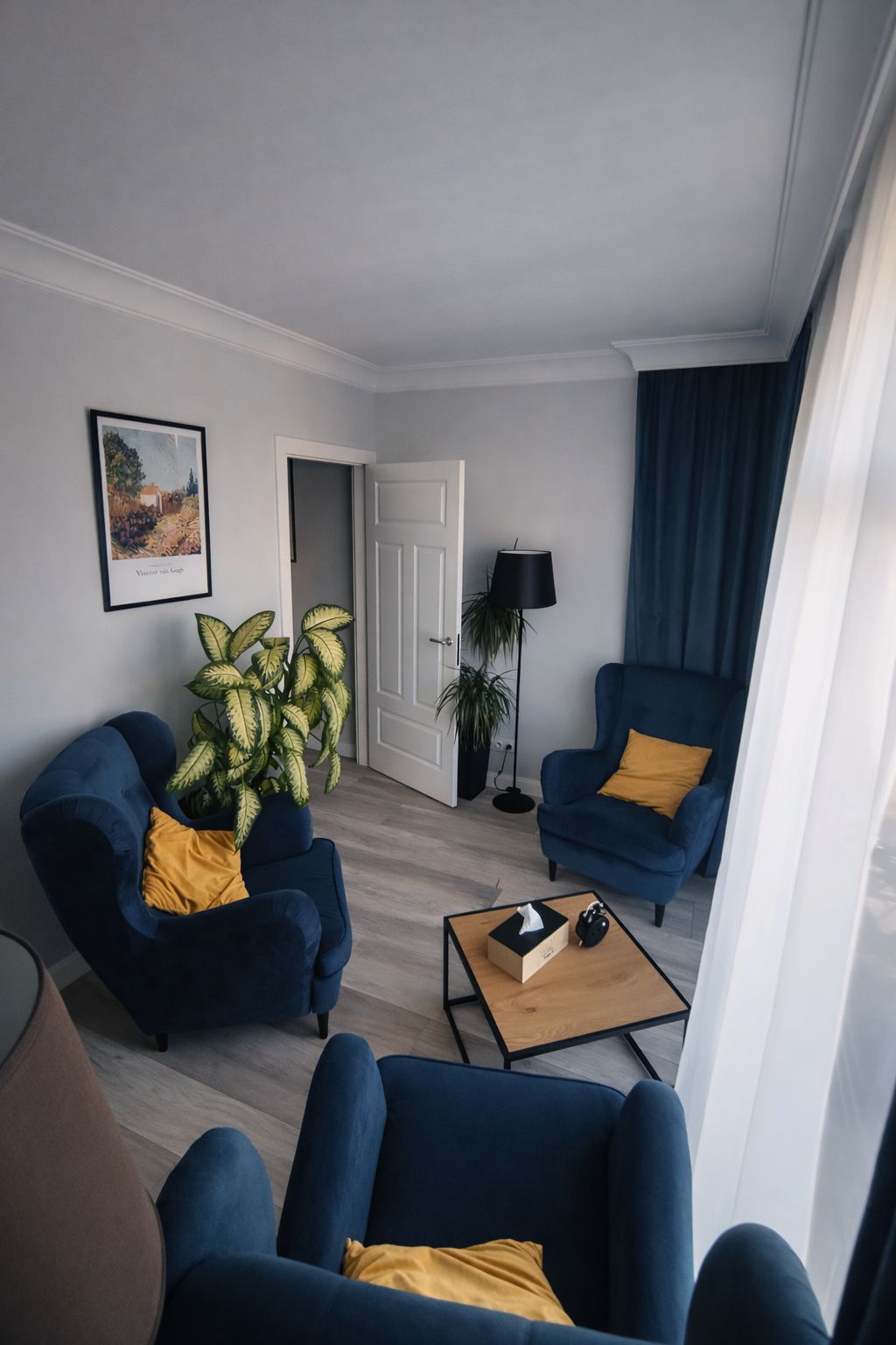 Magdalena Borkowska-1