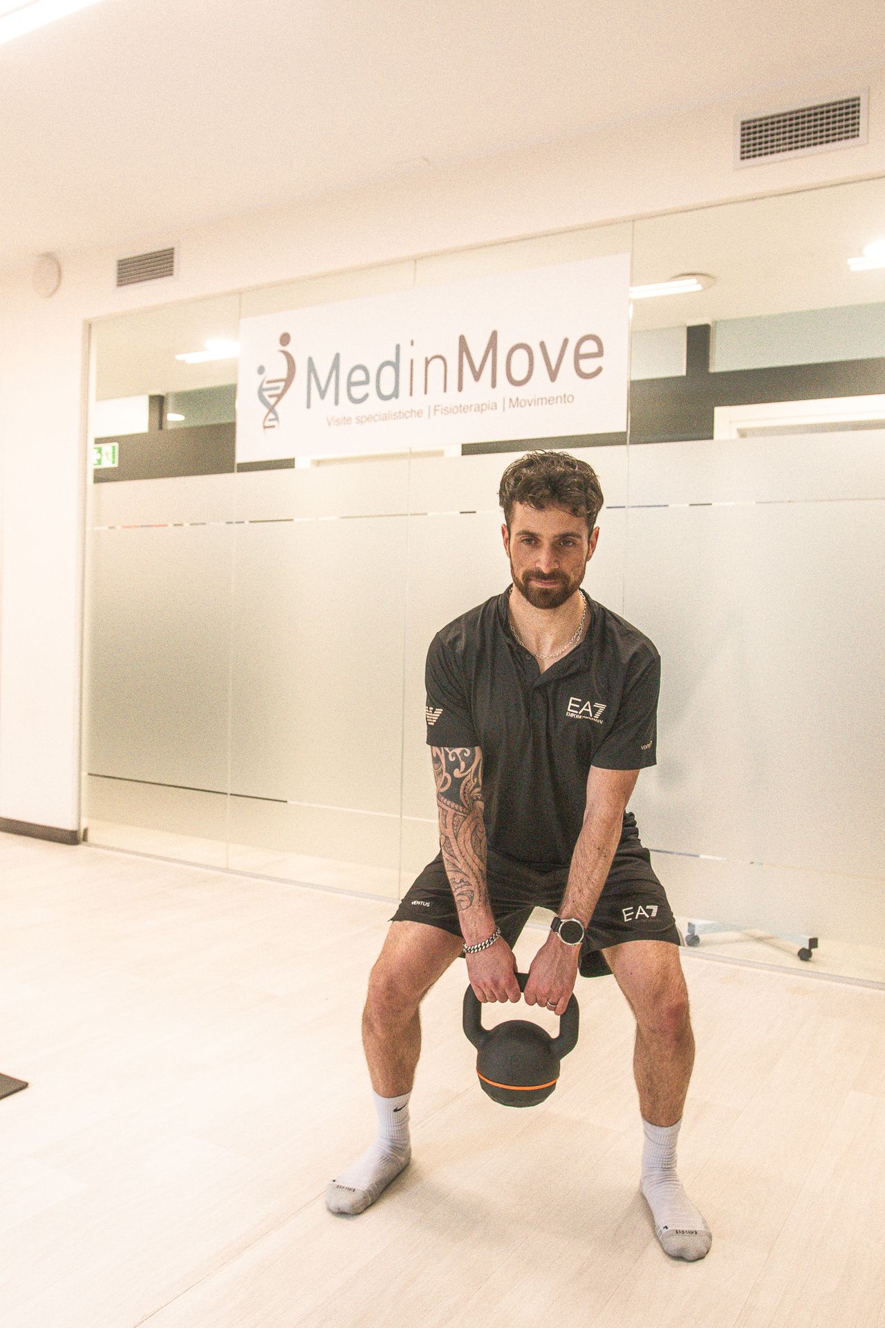 Sebastiano Morassi-9