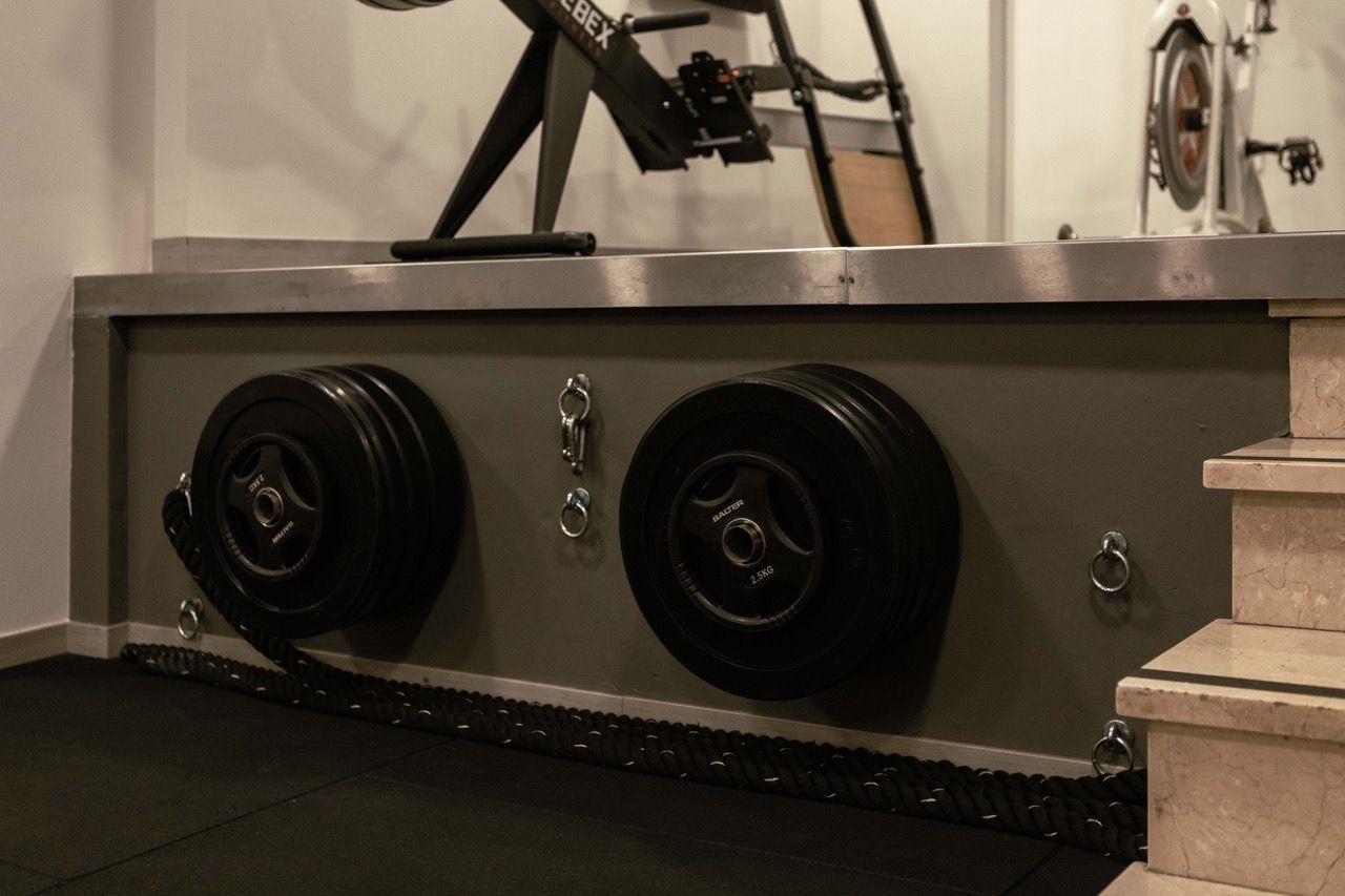 Gerard Martinez Leonar-7