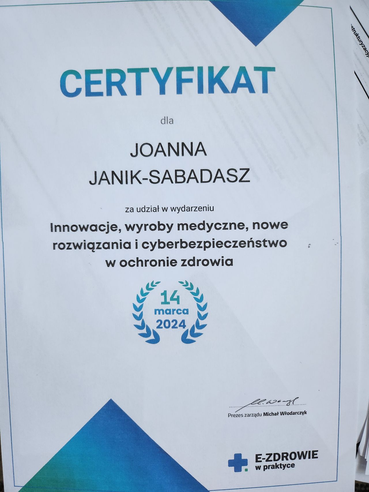 Joanna Janik-Sabadasz-23
