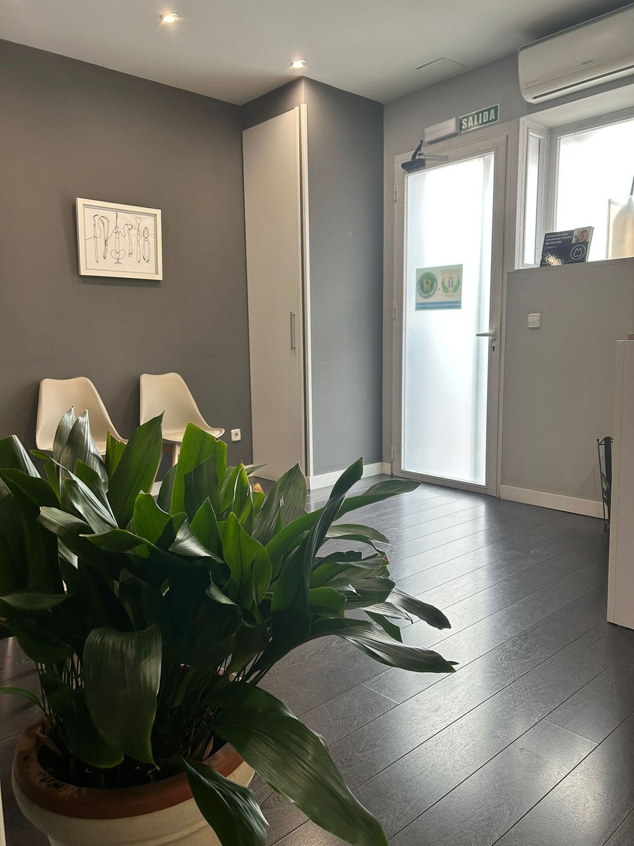 Laura Cezon Muñoz-1