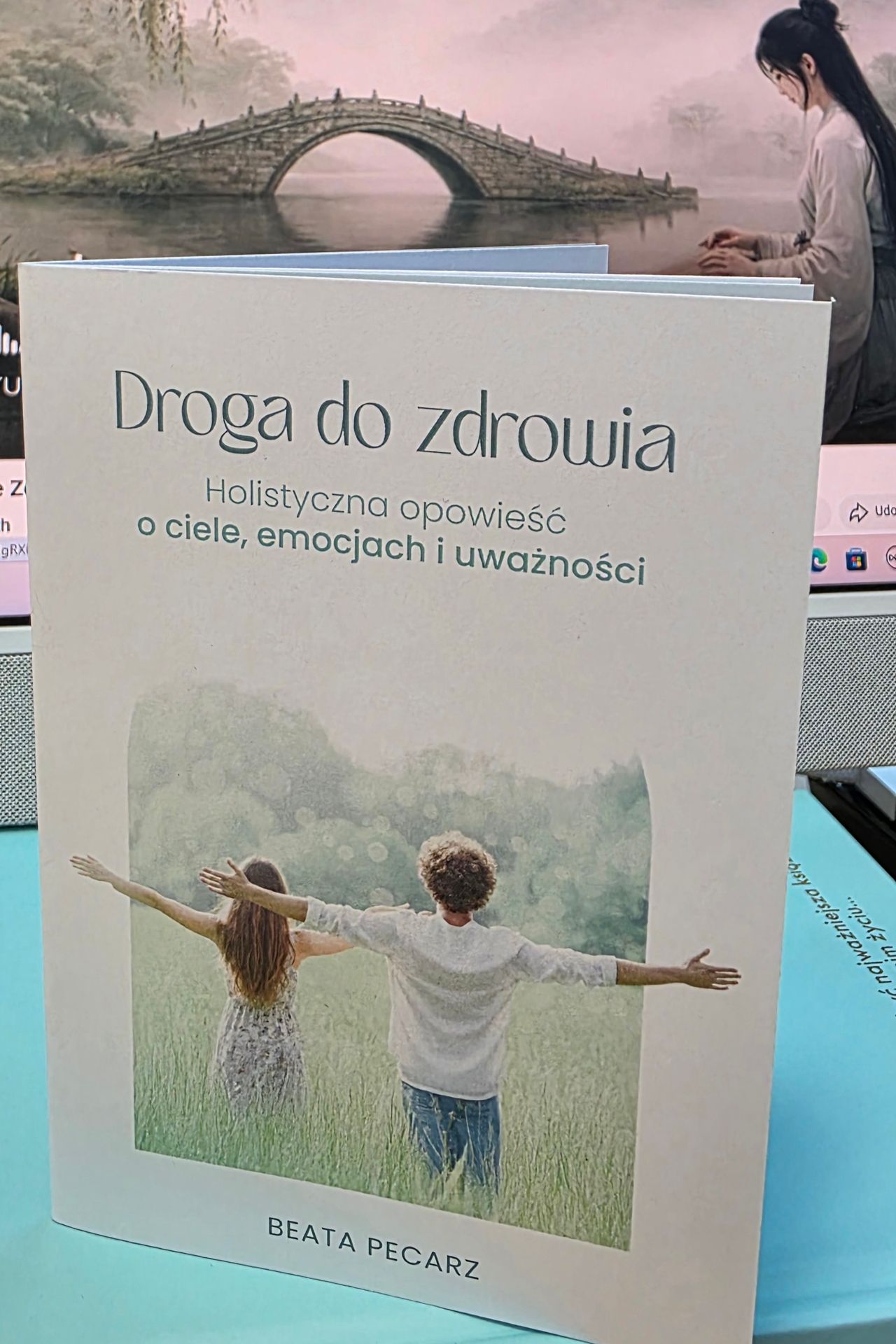 Beata Pecarz-12