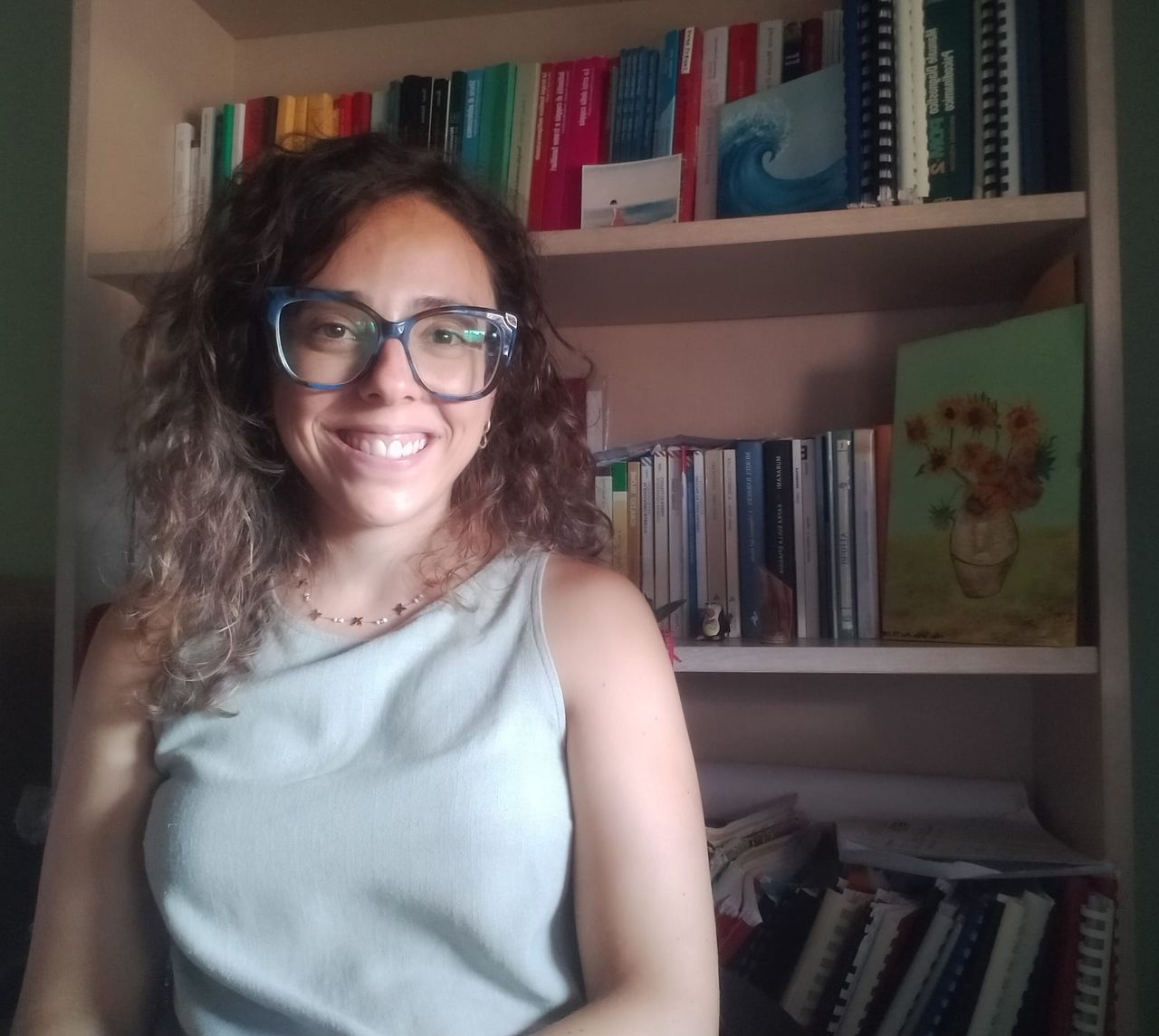 Giorgia Lettere-4