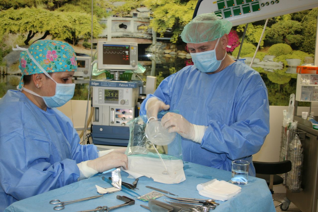 Klaudiusz Czerniawski-6