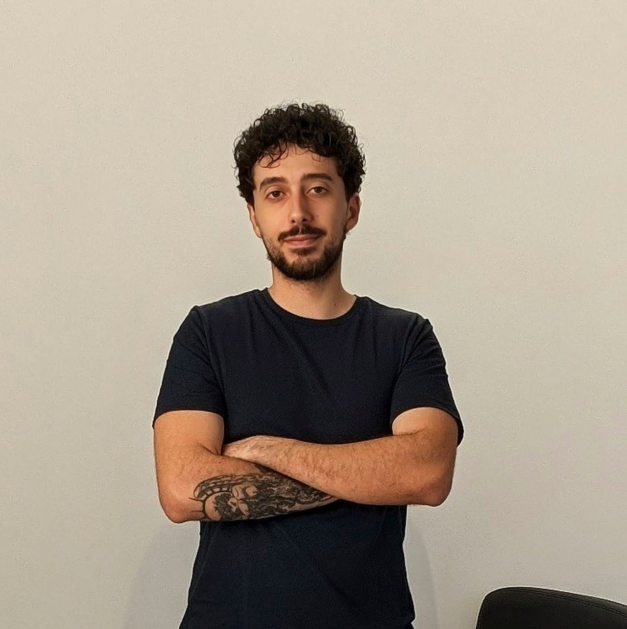 Raúl Triana Guillén-2