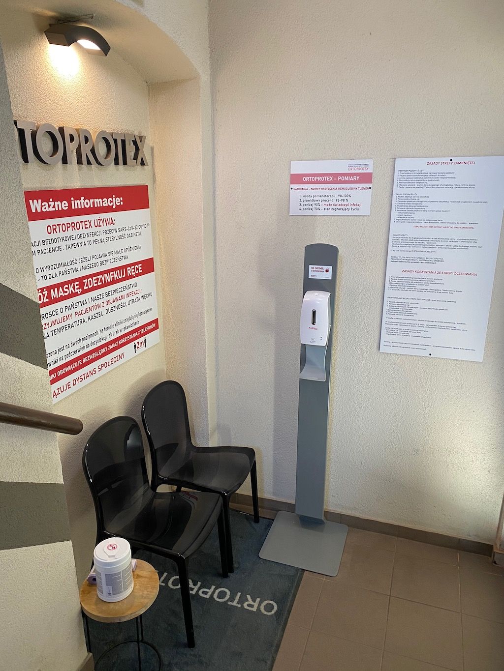 Joanna Ślusiewicz-37