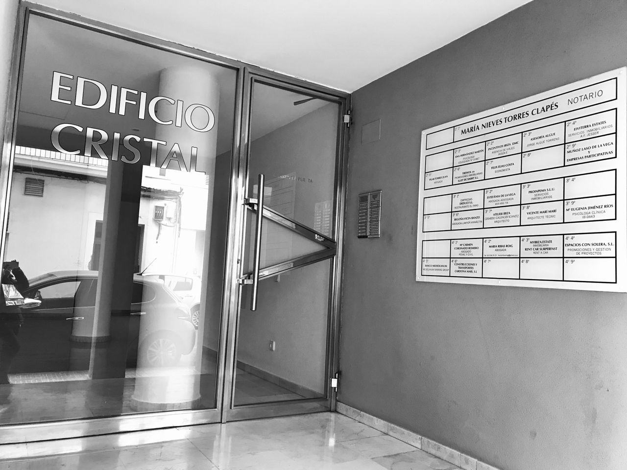 María Eugenia Jiménez Ríos-3