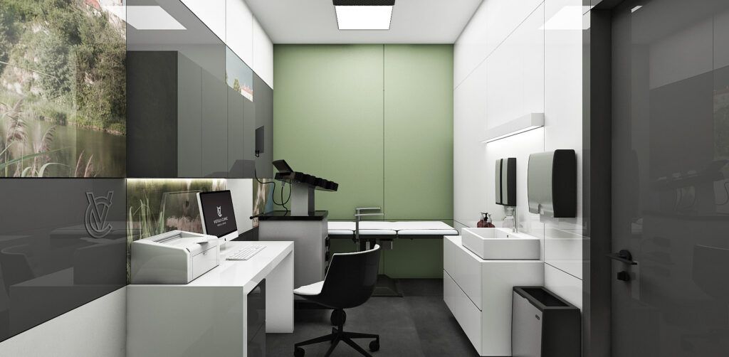 Przemysław Miarka-1