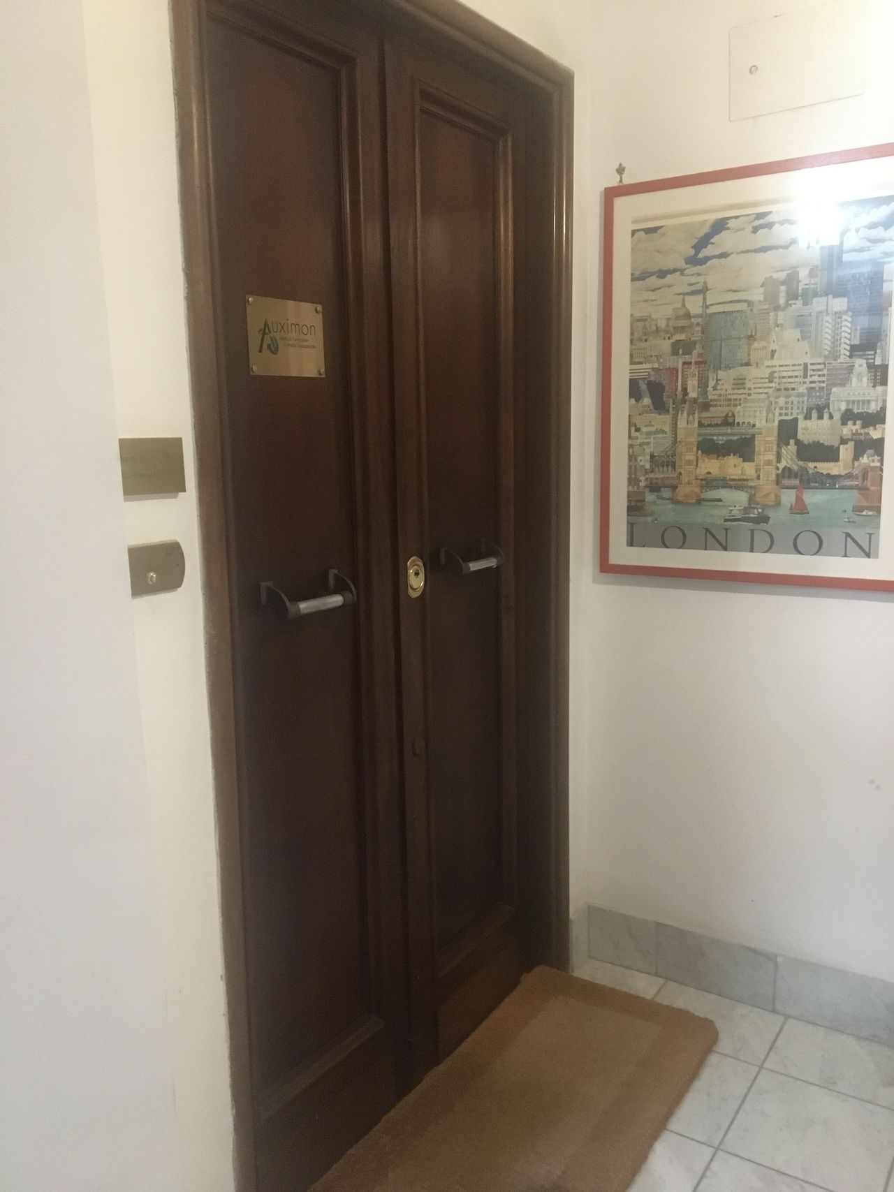 Federica Guglielmotti-0