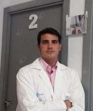 Juan Antonio Mainez Rodríguez-0