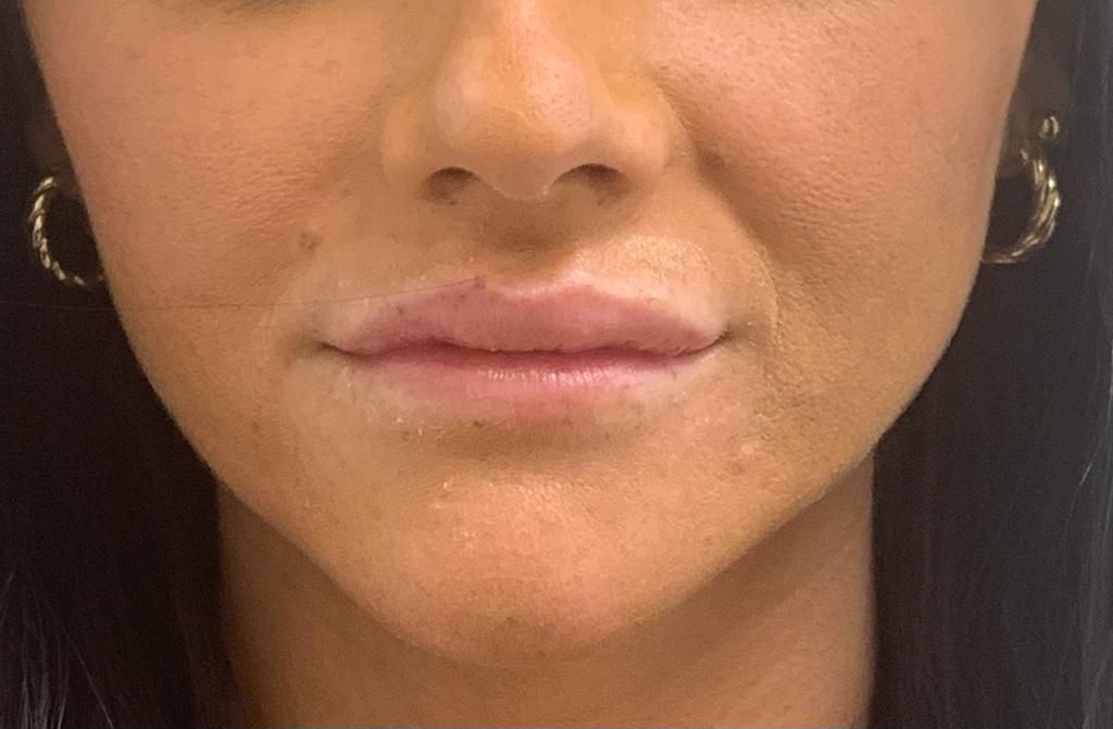 Alessandra Boccuzzi-3