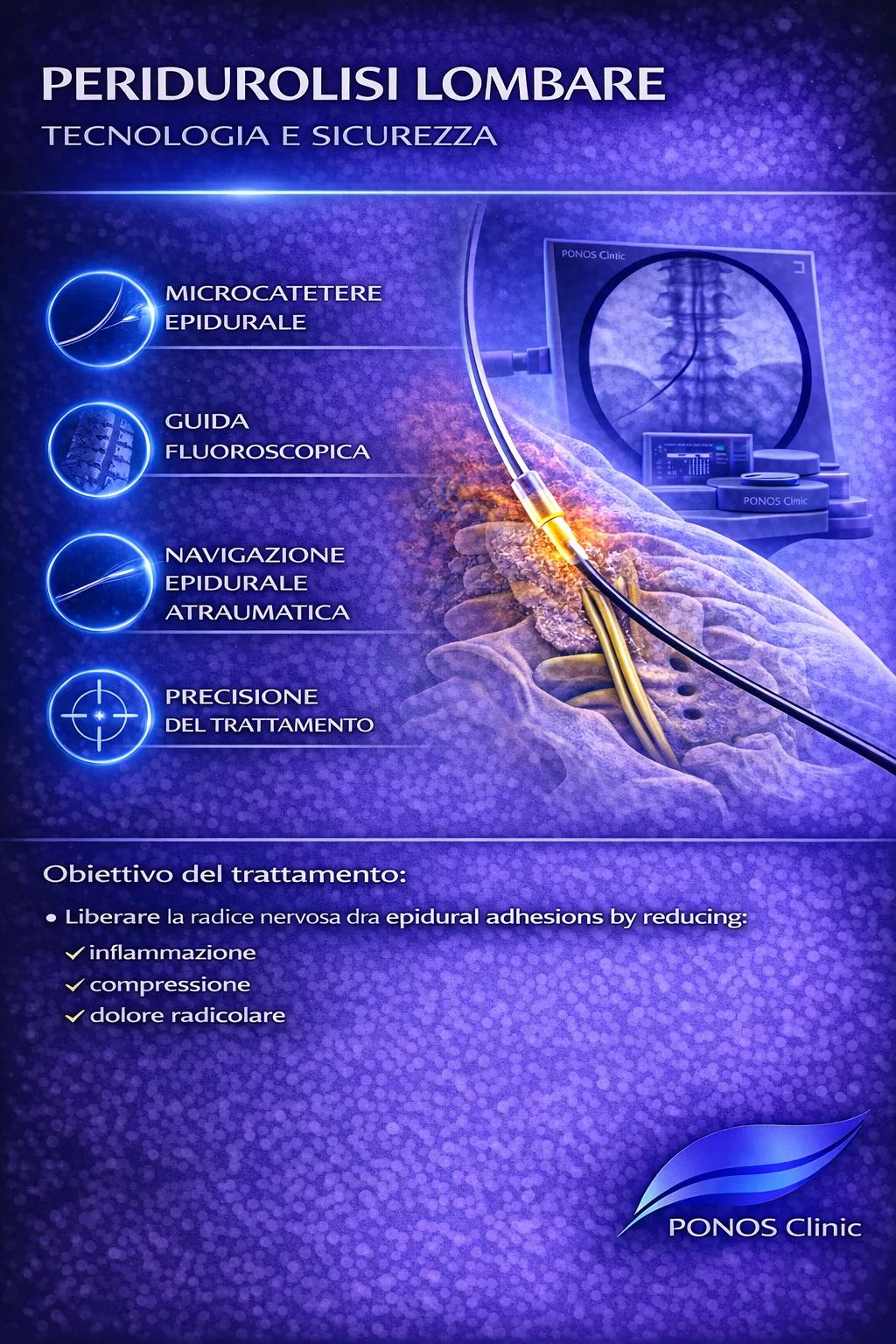 Evangelos Panagiotakos-13