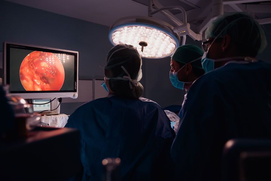 José Luís Narros Giménez-1