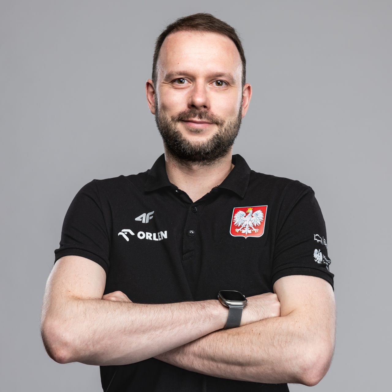 Michał Harasymczuk-0