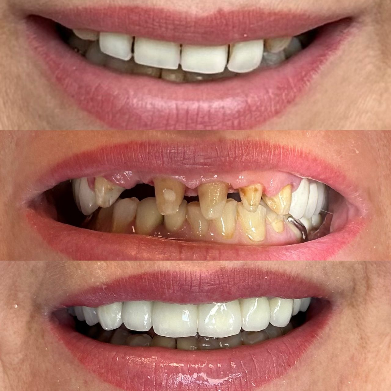 Irena Moczyńska-Kaya-7