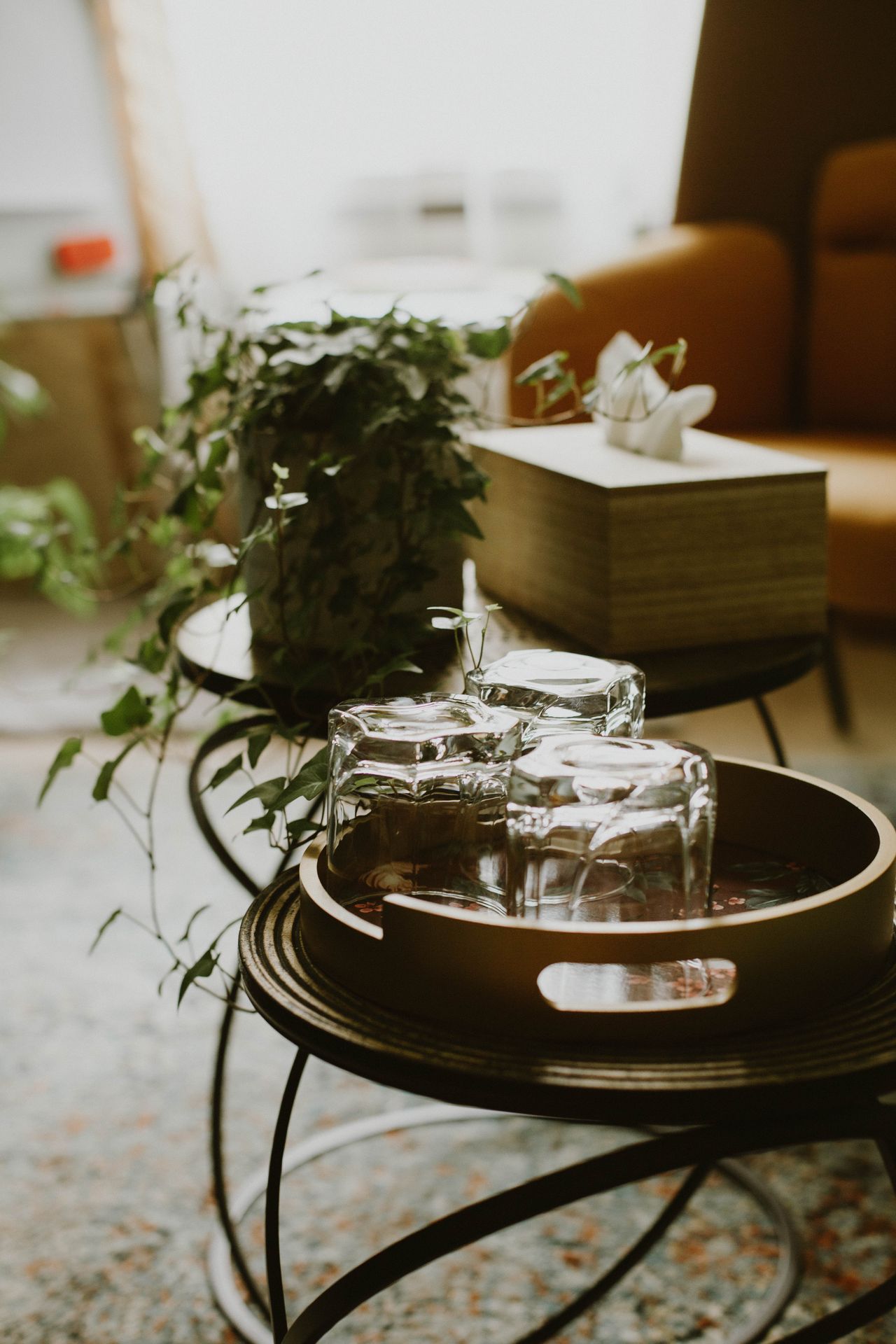 Dominika Kowalczyk-2