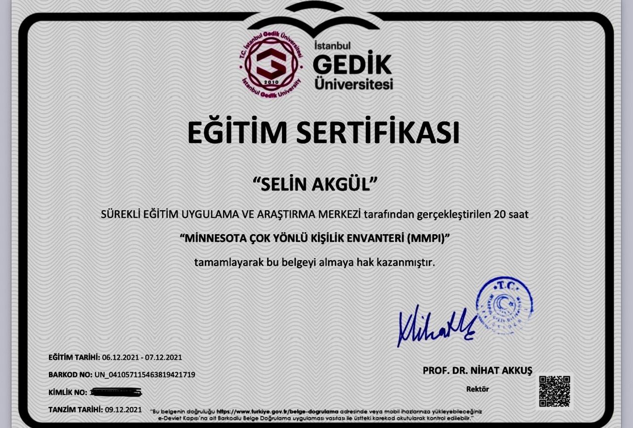 Selin Akgül Satılmış-0
