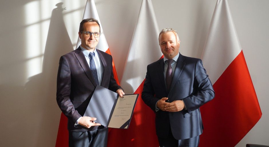 Przemysław Krzysztof Gałązka-6