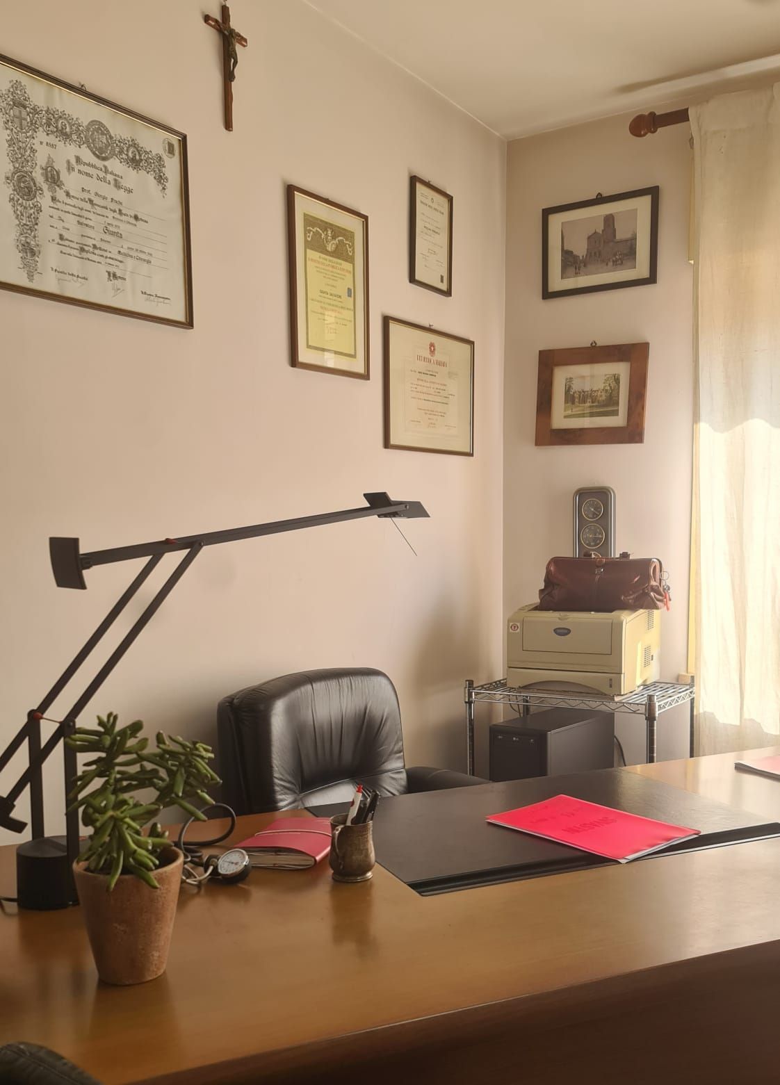 Belinda Maria Di Giovanni-5