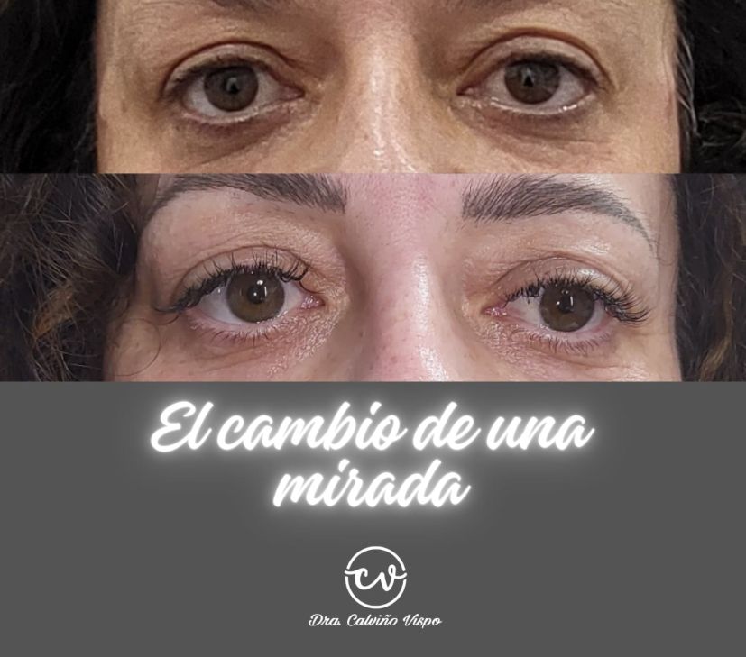 María Isabel Calviño Vispo-1