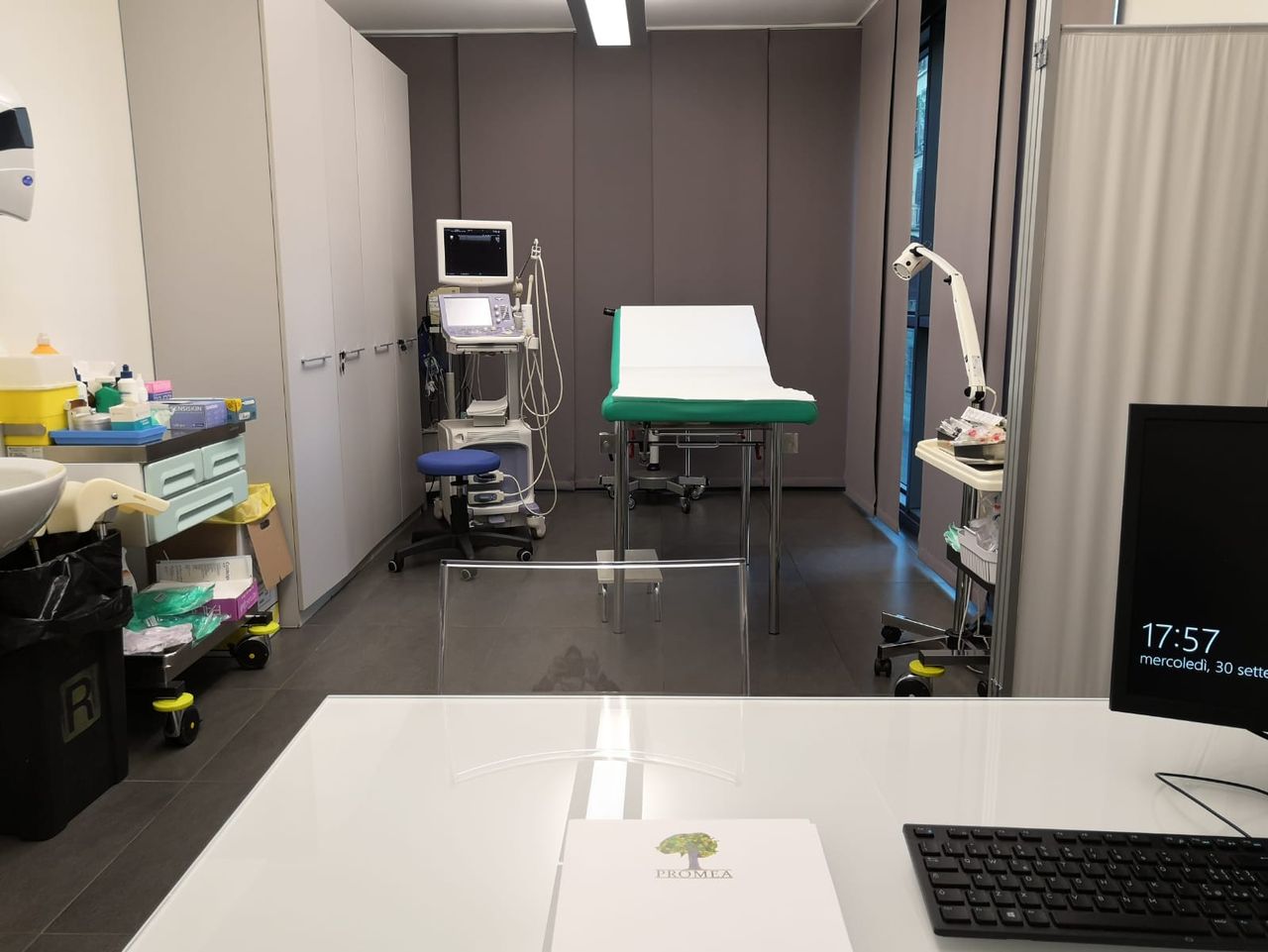 Guglielmo Gazzetta-0