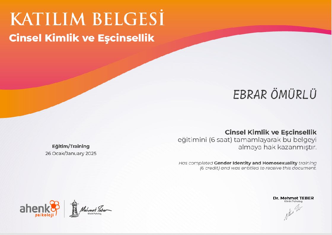 Ebrar Ömürlü-11